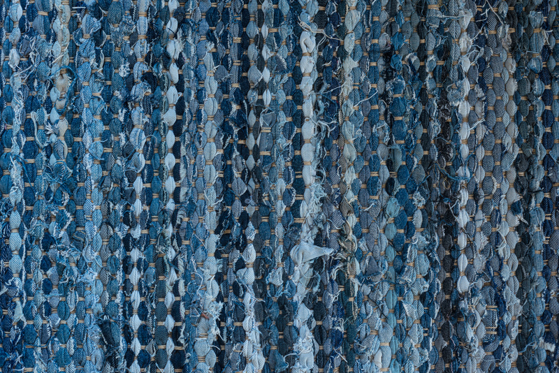 waste removal waste collection