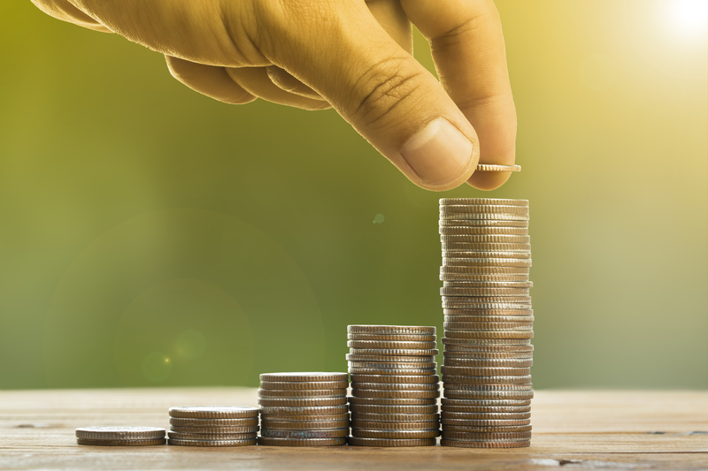 waste removal waste collection