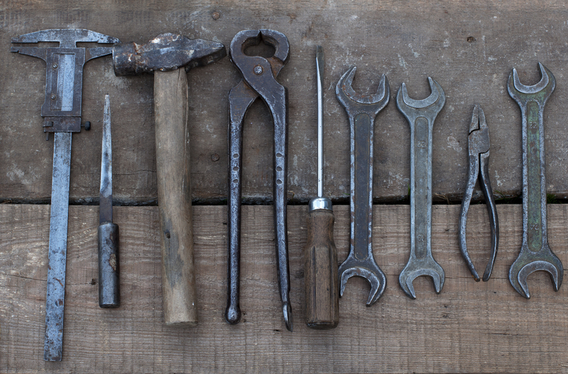 Rubbish removal rubbish collection